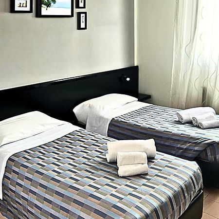 Verdemilia Hotel Anzola dell'Emilia Ngoại thất bức ảnh